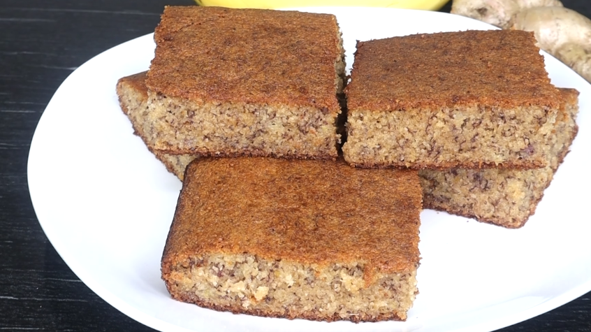 Corn Bread